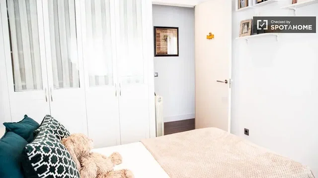 Soggiorno
