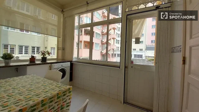 Oturma odası