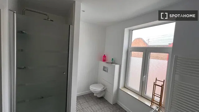 Obývačka