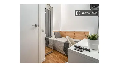 Dnevna soba