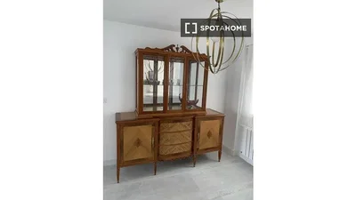 Σαλόνι
