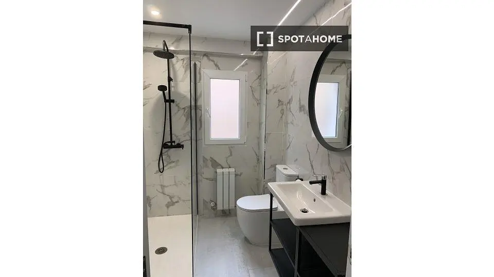 Σαλόνι