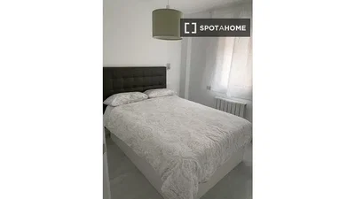 Σαλόνι