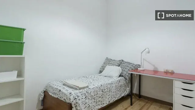 Obývačka