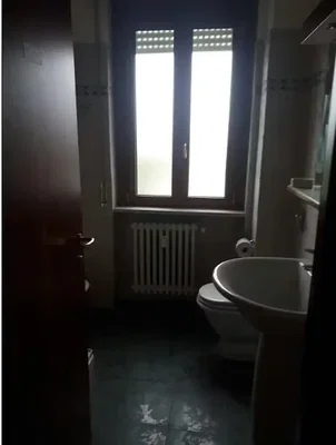 Soggiorno