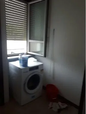 Soggiorno