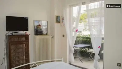 Dnevni boravak