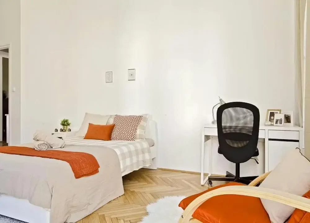 Soggiorno