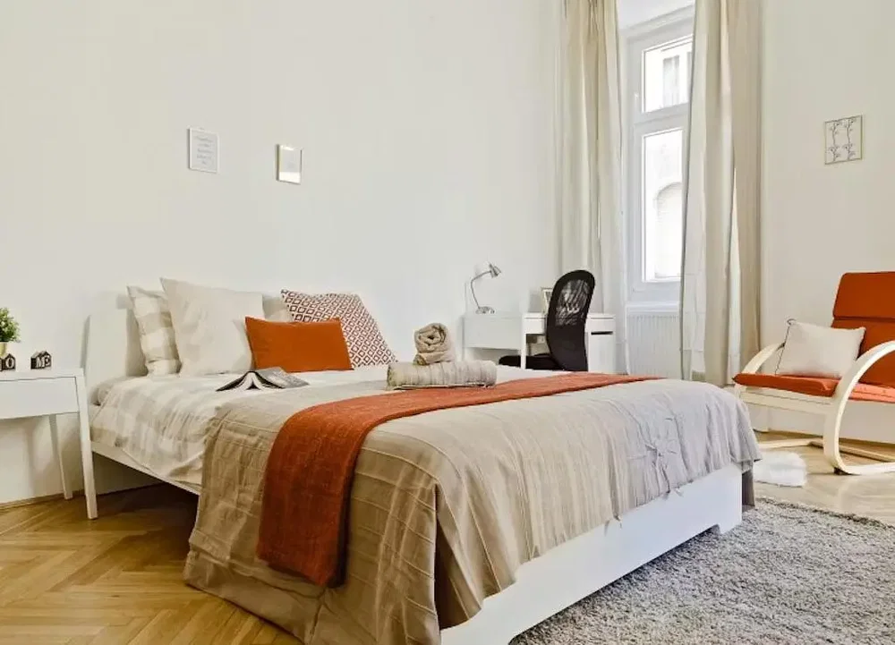 Soggiorno