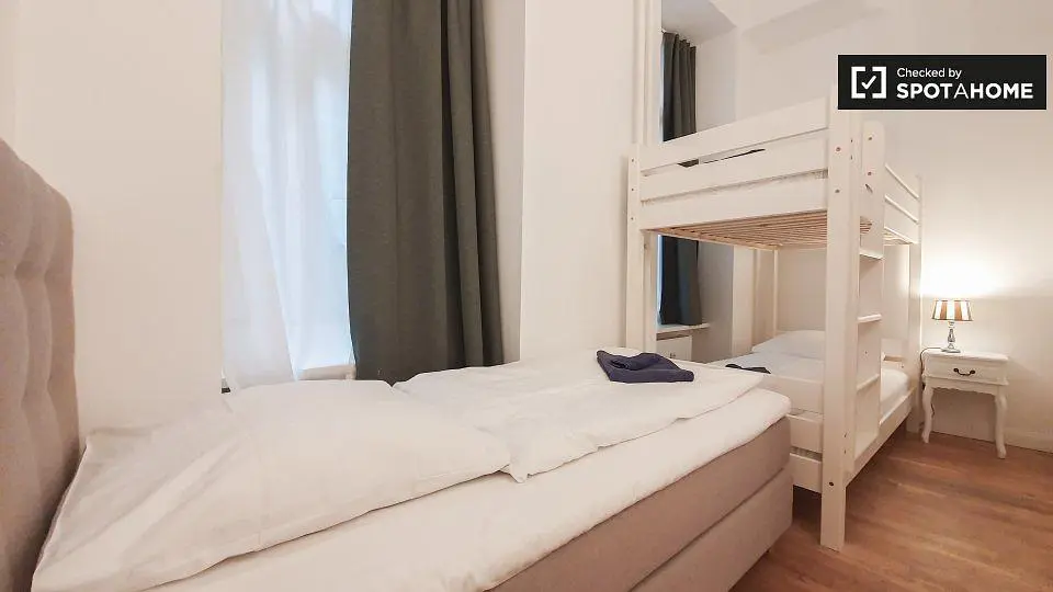Soggiorno