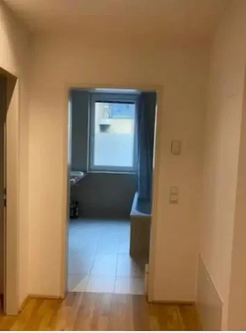 غرفة معيشة