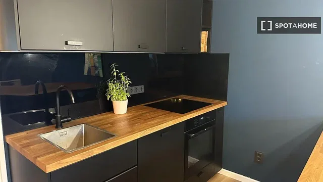Dnevna soba