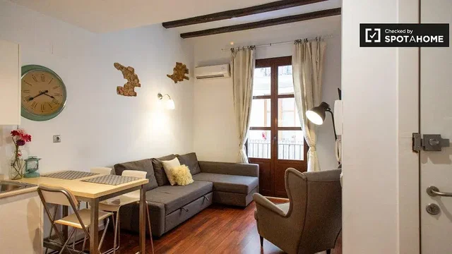 Salón