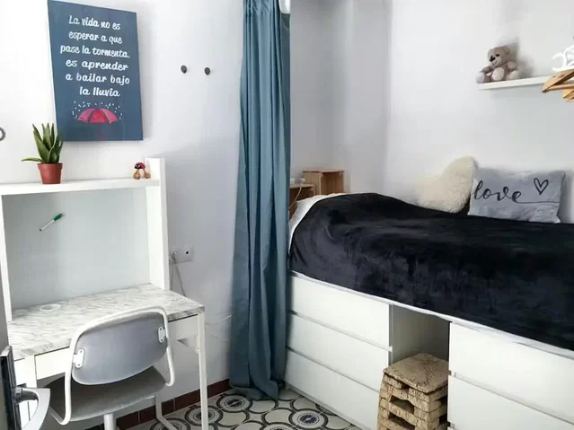 Σαλόνι