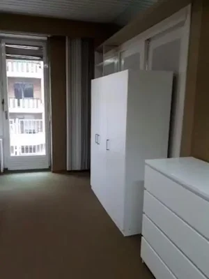Soggiorno