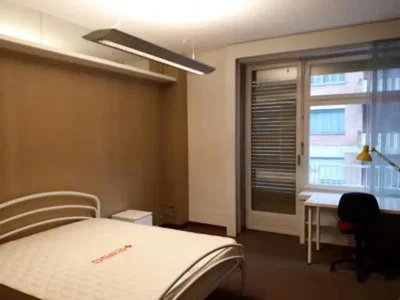 Soggiorno
