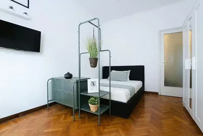 Soggiorno