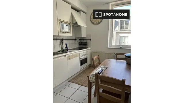 Soggiorno