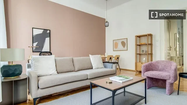 Soggiorno