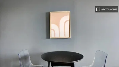 Soggiorno