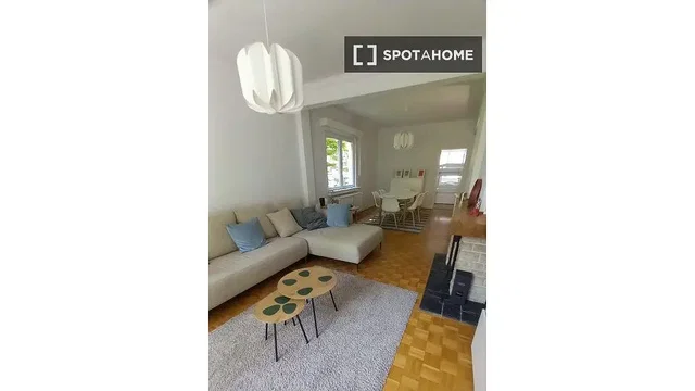 Soggiorno