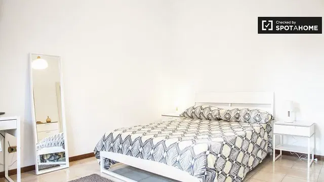 Obývačka