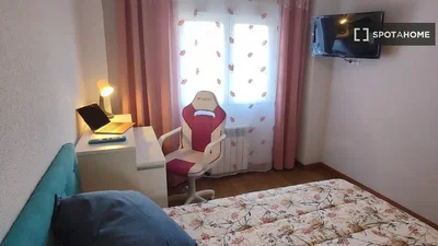 Dnevni boravak