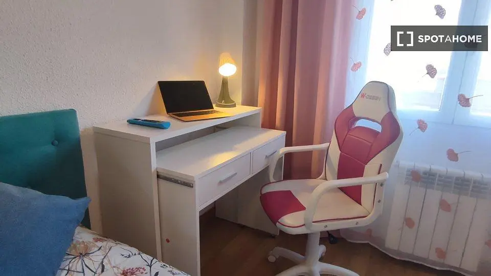 Dnevni boravak