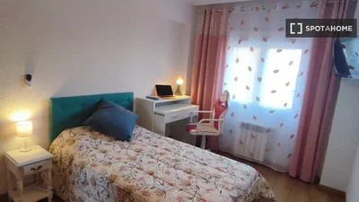 Dnevni boravak