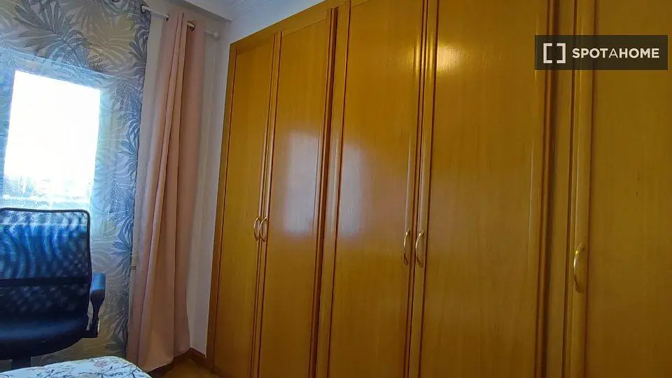 Soggiorno