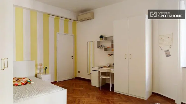 Obývačka