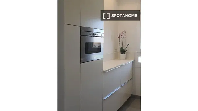 Soggiorno
