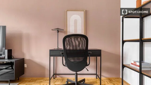 Soggiorno