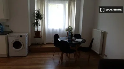 Soggiorno