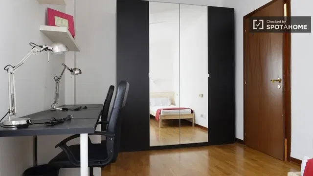 Soggiorno