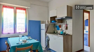 Oturma odası