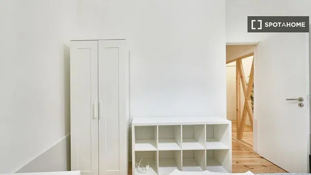 Obývačka