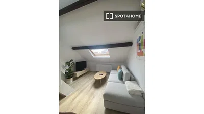 Soggiorno