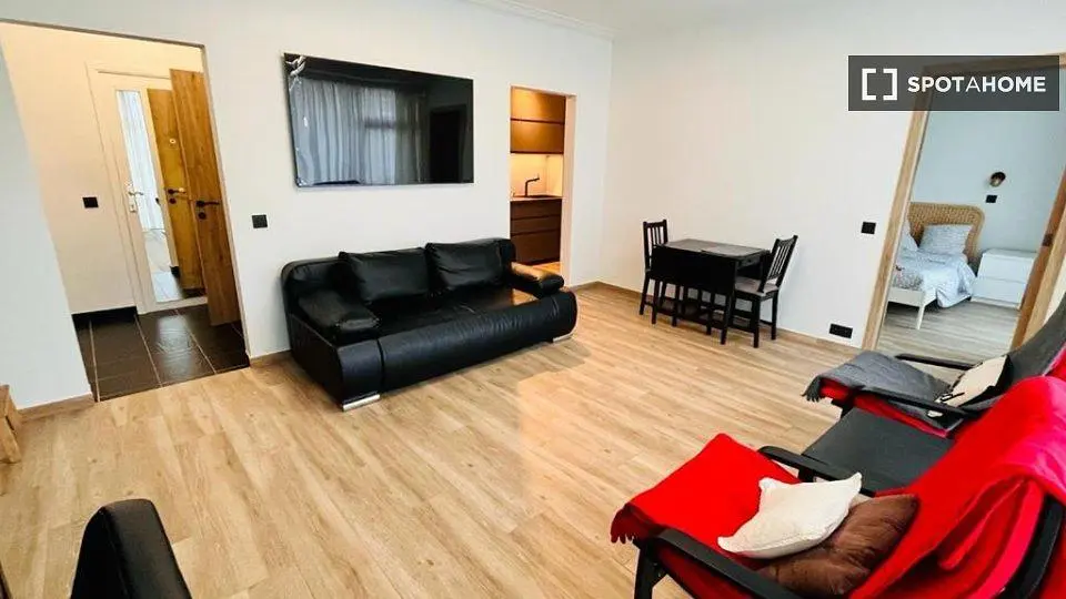 Soggiorno