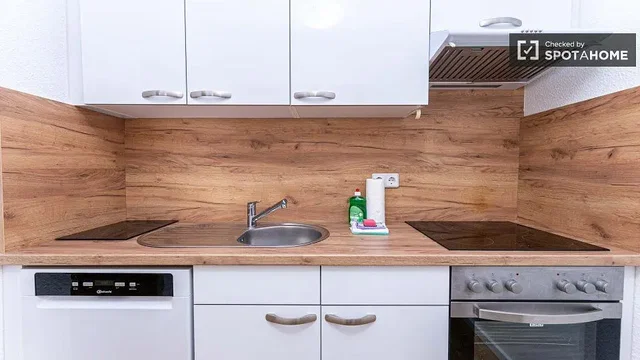 Dnevna soba