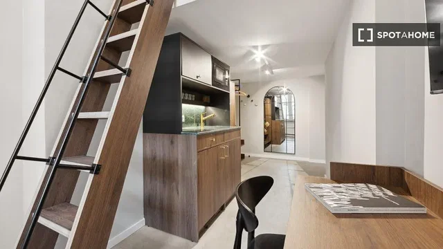 Dnevna soba