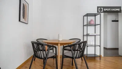 Dnevna soba