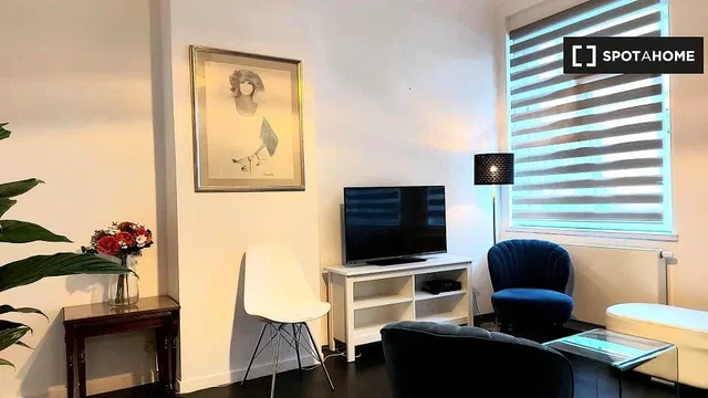 Soggiorno