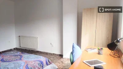 Хол