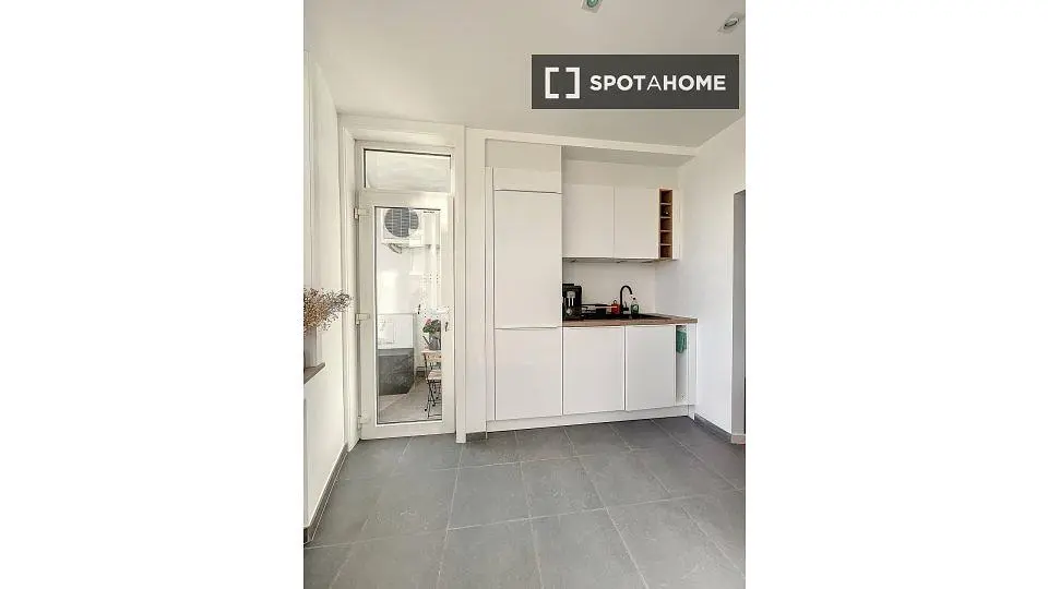 Soggiorno
