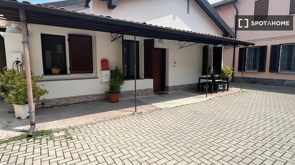 Oturma odası