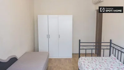 Dnevni boravak