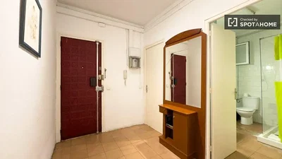 Soggiorno