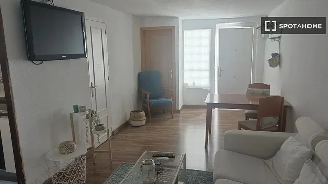 Σαλόνι