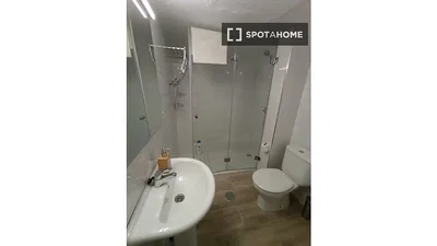 Dnevna soba